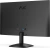 Монитор AOC 24" 24B31H черный IPS LED 16:9 HDMI матовая 1500:1 300cd 178гр/178гр 1920x1080 120Hz VGA FHD