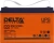 Батарея для ИБП Delta DTM 12100 L 12В 100Ач Батарея для ИБП Delta DTM 12100 L 12В 100Ач