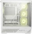 Корпус MSI MAG Pano 130R PZ белый без БП ATX 6x120mm 2x140mm 2xUSB3.0 audio AirDuct bott PSU Корпус MSI MAG Pano 130R PZ белый без БП ATX 6x120mm 2x140mm 2xUSB3.0 audio AirDuct bott PSU