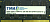 Память DDR4 16GB ТМИ ЦРМП.467526.019-03 OEM PC4-25600 CL22 SO-DIMM 260-pin 1.2В single rank OEM
