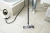 Пароочиститель напольный Karcher EasyFix SC 2 Deluxe 1500Вт белый/желтый Пароочиститель напольный Karcher EasyFix SC 2 Deluxe 1500Вт белый/желтый