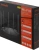 Роутер беспроводной Tenda TX2 Pro AX1500 10/100/1000BASE-TX черный