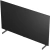 Телевизор OLED LG 55" OLED55B6RLA.ARU коричневый/серый 4K Ultra HD 120Hz DVB-T2 DVB-C DVB-S2 USB WiFi Smart TV (RUS) Телевизор OLED LG 55" OLED55B6RLA.ARU коричневый/серый 4K Ultra HD 120Hz DVB-T2 DVB-C DVB-S2 USB WiFi Smart TV (RUS)