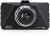 Видеорегистратор Silverstone F1 NTK-9500F DUO черный 12Mpix 1080x1920 1080p 140гр. JL5211 Видеорегистратор Silverstone F1 NTK-9500F DUO черный 12Mpix 1080x1920 1080p 140гр. JL5211