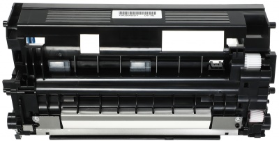 Комплект сервисный Kyocera MK-170 (1702LZ8NL0) для Kyocera FS-1320/FS-1370 Ecosys P2135