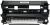Комплект сервисный Kyocera MK-170 (1702LZ8NL0) для Kyocera FS-1320/FS-1370 Ecosys P2135 Комплект сервисный Kyocera MK-170 (1702LZ8NL0) для Kyocera FS-1320/FS-1370 Ecosys P2135