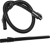 Пылесос Karcher VC 3 (ERP) 700Вт белый/черный Пылесос Karcher VC 3 (ERP) 700Вт белый/черный