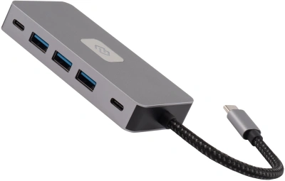 Стыковочная станция Digma DS-807