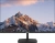 Монитор Dahua 21.45" DHI-LM22-A220 черный VA LED 16:9 HDMI матовая 250cd 178гр/178гр 1920x1080 120Hz VGA FHD Монитор Dahua 21.45" DHI-LM22-A220 черный VA LED 16:9 HDMI матовая 250cd 178гр/178гр 1920x1080 120Hz VGA FHD