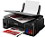 МФУ струйный Canon Pixma G3416 (2315C052) A4 WiFi черный