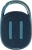 Колонка порт. A4Tech Bloody S5 Lock синий 5.5W 1.0 BT 12м 1200mAh (S5 LOCK BLUE) Колонка порт. A4Tech Bloody S5 Lock синий 5.5W 1.0 BT 12м 1200mAh (S5 LOCK BLUE)