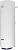 Водонагреватель Ariston BLU1 R ABS 80 V SLIM 1.5кВт 80л электрический настенный/белый