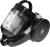 Пылесос Vitek Midnight VT-1839 1200Вт Пылесос Vitek Midnight VT-1839 1200Вт