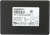 Накопитель SSD Samsung SATA-III 480GB MZ7L3480HCHQ-00A07 PM893 2.5" 1 DWPD OEM Накопитель SSD Samsung SATA-III 480GB MZ7L3480HCHQ-00A07 PM893 2.5" 1 DWPD OEM