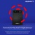 Источник бесперебойного питания Ippon Back Basic 850S Euro 480Вт 850ВА черный