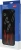 Набор ключей Knipex KN-002009V03 Набор ключей Knipex KN-002009V03