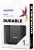 Жесткий диск A-Data USB3.0 1TB AHD330-1TU31-CBK HD330 DashDrive Durable 2.5" черный
