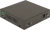 Коммутатор IP-Com F1106P-4-63W (L2) 6x100Мбит/с 4PoE 63W неуправляемый