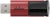 Флеш Диск Netac 256GB U182 NT03U182N-256G-32RE USB3.2 красный/черный Флеш Диск Netac 256GB U182 NT03U182N-256G-32RE USB3.2 красный/черный