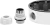 Кронштейн Hikvision DS-1280ZJ-DM46 Кронштейн Hikvision DS-1280ZJ-DM46