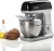 Кухонная машина Gorenje MMC1000RLBK планетар.вращ. 1000Вт черный Кухонная машина Gorenje MMC1000RLBK планетар.вращ. 1000Вт черный