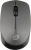Мышь Оклик 486MW черный/серый оптическая 1600dpi беспров. USB для ноутбука 3but (1196552)
