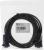 Кабель KVM Origo OKVMCU3 3м черный VGA-USB (m) (OKVMCU3/A1A) Кабель KVM Origo OKVMCU3 3м черный VGA-USB (m) (OKVMCU3/A1A)