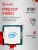 ПК Bloody BD-PC CZ79C3 MT i7 14700F (2.1) 64Gb SSD1Tb RTX5080 16Gb Windows 11 Home 64 GbitEth 850W черный (RUS) (2086028) ПК Bloody BD-PC CZ79C3 MT i7 14700F (2.1) 64Gb SSD1Tb RTX5080 16Gb Windows 11 Home 64 GbitEth 850W черный (RUS) (2086028)