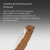 Нож перочинный Victorinox Evoke Wood (0.9415.D630) 136мм 4функц. дерево подар.коробка Нож перочинный Victorinox Evoke Wood (0.9415.D630) 136мм 4функц. дерево подар.коробка