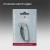 Точилка Victorinox Sharpy для перочных ножей/серрейторов серый (7.8714)
