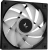 Система водяного охлаждения Deepcool LE360 V2 ARGB Soc-AM5/AM4/1200/1700/1851 черный 4-pin 19-31.6dB Al 250W 1632gr Ret (R-LE360-BKAMMC-G-2) Система водяного охлаждения Deepcool LE360 V2 ARGB Soc-AM5/AM4/1200/1700/1851 черный 4-pin 19-31.6dB Al 250W 1632gr Ret (R-LE360-BKAMMC-G-2)