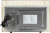 Микроволновая печь Gorenje BM235CLI 23л. 800Вт слоновая кость (встраиваемая)