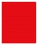 Папка на 2-х кольцах Бюрократ ДеЛюкс DL0740/2RED A4 пластик 0.7мм кор.32мм красный Папка на 2-х кольцах Бюрократ ДеЛюкс DL0740/2RED A4 пластик 0.7мм кор.32мм красный