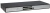 Коммутатор Origo OS6112F OS6112F/A1A (L3) 12SFP+ управляемый Коммутатор Origo OS6112F OS6112F/A1A (L3) 12SFP+ управляемый