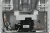 Холодильник Beko B1RCNK312W 2-хкамерн. белый Холодильник Beko B1RCNK312W 2-хкамерн. белый