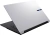 Ноутбук Gigabyte Aero X16 1WH Ryzen AI 7 350 16Gb SSD1Tb NVIDIA GeForce RTX 5070 8Gb 16" IPS QHD+ (2560x1600) без ОС silver WiFi BT Cam (1WH93KZC94DD) Ноутбук Gigabyte Aero X16 1WH Ryzen AI 7 350 16Gb SSD1Tb NVIDIA GeForce RTX 5070 8Gb 16" IPS QHD+ (2560x1600) без ОС silver WiFi BT Cam (1WH93KZC94DD)