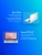 Ноутбук HP 15-fc0024ny Ryzen 7 7730U 16Gb SSD512Gb AMD Radeon Graphics 15.6" IPS FHD (1920x1080) FreeDOS silver WiFi BT Cam (B8AX0EA) Ноутбук HP 15-fc0024ny Ryzen 7 7730U 16Gb SSD512Gb AMD Radeon Graphics 15.6" IPS FHD (1920x1080) FreeDOS silver WiFi BT Cam (B8AX0EA)