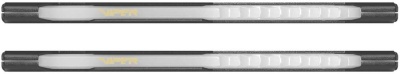 Память DDR4 2x8GB 3600MHz Patriot PVSR416G360C0K Viper Steel RGB RTL Gaming PC4-28800 CL20 DIMM UDIMM 288-pin 1.35В dual rank с радиатором Ret