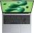 Ноутбук Digma Chronos Core 5 210H 16Gb SSD512Gb Intel Graphics 16" IPS WUXGA (1920x1200) Windows 11 Pro silver WiFi BT Cam 6500mAh (DN16P5-ADXW02) Ноутбук Digma Chronos Core 5 210H 16Gb SSD512Gb Intel Graphics 16" IPS WUXGA (1920x1200) Windows 11 Pro silver WiFi BT Cam 6500mAh (DN16P5-ADXW02)