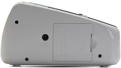 Счетчик банкнот Mertech V-30 5513