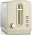 Тостер Gorenje T1100CLI 860Вт бежевый/серебристый Тостер Gorenje T1100CLI 860Вт бежевый/серебристый