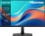 Монитор Hisense 23.8" 24N3Q-PRO черный IPS LED 16:9 HDMI M/M матовая 1000:1 250cd 178гр/178гр 1920x1080 144Hz VGA DP FHD 4.4кг