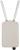Точка доступа D-Link DWL-8720AP/UN/A1A AC1300 10/100/1000BASE-T белый