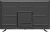 Телевизор QLED BBK 55" 55LED-8260/UTS2C (B) Frameless черный/черный 4K Ultra HD 60Hz DVB-T2 DVB-C DVB-S2 USB WiFi Smart TV