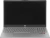 Ноутбук HP 15-fc0024ny Ryzen 7 7730U 16Gb SSD512Gb AMD Radeon Graphics 15.6" IPS FHD (1920x1080) FreeDOS silver WiFi BT Cam (B8AX0EA) Ноутбук HP 15-fc0024ny Ryzen 7 7730U 16Gb SSD512Gb AMD Radeon Graphics 15.6" IPS FHD (1920x1080) FreeDOS silver WiFi BT Cam (B8AX0EA)