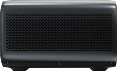 Проектор Cactus CS-X1.B LCD 17600Lm LS 1100Lm ANSI (4096x2160) 4300:1 ресурс лампы:50000часов 2xUSB typeA 2xHDMI 3кг