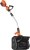 Снегоуборщик электр. Patriot SnowLine PE 2542 UES 0.85кВт