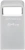 Флеш Диск Kingston 64Gb DataTraveler Micro DTMC3G2/64GB USB3.0 серебристый