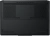 Ноутбук Lenovo Legion 5 15IAX11 Core Ultra 9 290HX Plus 32Gb SSD1Tb NVIDIA GeForce RTX 5070 12Gb 15.3" OLED WQXGA (2560x1600) Windows 11 Home black WiFi BT Cam (83VK004WRK) Ноутбук Lenovo Legion 5 15IAX11 Core Ultra 9 290HX Plus 32Gb SSD1Tb NVIDIA GeForce RTX 5070 12Gb 15.3" OLED WQXGA (2560x1600) Windows 11 Home black WiFi BT Cam (83VK004WRK)