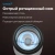 Кофемолка Vitek VT-7123 150Вт сист.помол.:ротац.нож вместим.:50гр стальной Кофемолка Vitek VT-7123 150Вт сист.помол.:ротац.нож вместим.:50гр стальной